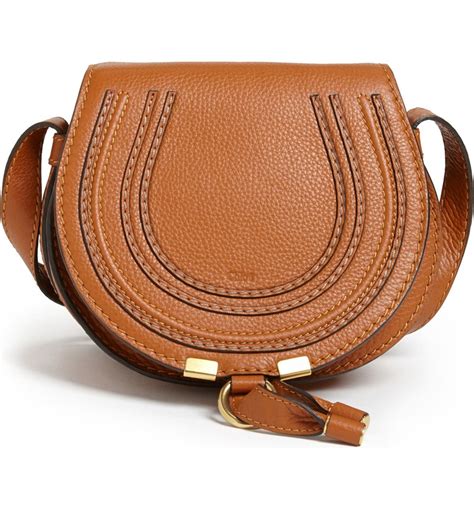 chloe bag nordstrom|chloe marcie bag nordstrom.